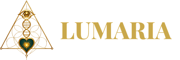 Lumaria